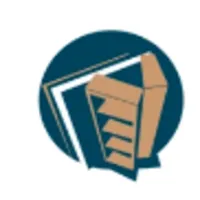 Murphy Door logo