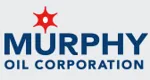 Murphy Oil Corp logo