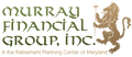 Murray Financial Group logo