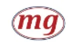 Murray Guard logo