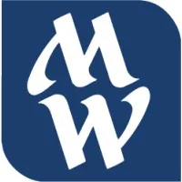 Murray Wise Associates logo