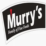 Murry’s logo