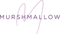 Murshmallow logo
