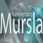 Mursla logo