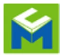 Murugan Capital logo