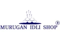 Murugan Idli Shop