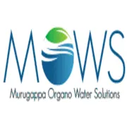 Murugappa Organo Water Solutions
