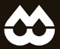 Murugappawater