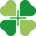 Murumehed logo