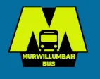 Murwillumbah Bus Company logo