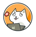 MurzFeed logo