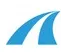 MUSA Auto Finance logo