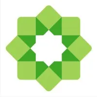Musaffa logo