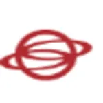 Musashi Seimitsu Industry logo