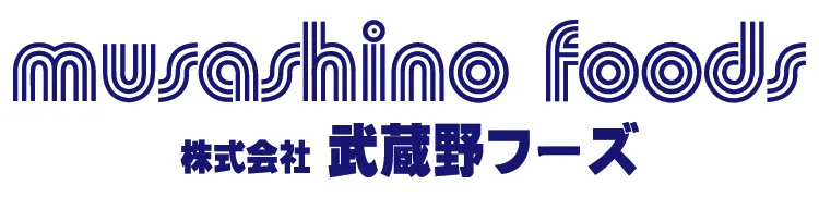 Musashino Foods