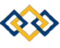 Muscat Venture Capital logo