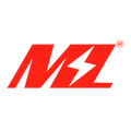 Muscle Labs