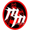 Muscle Mantra