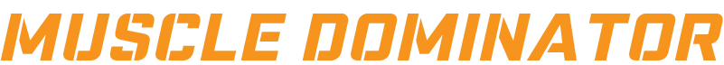 MuscleDominator