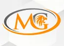 MuscleGrid logo