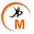 Muscleguru