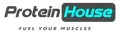 Muscletech logo