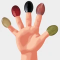 Musco Family Olive logo