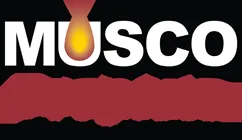 Superior Plus Energy Services logo