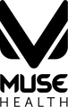 Muse Health logo