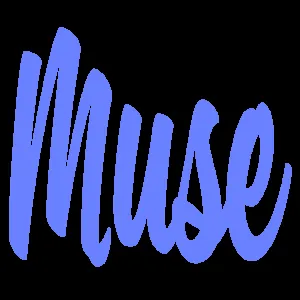 muse.ai logo