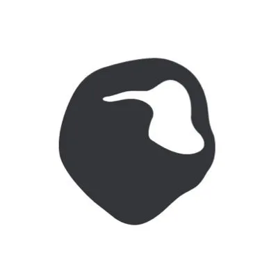 Muse logo