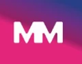 Muse Microscopy logo