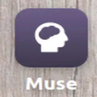 Muse logo