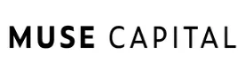 Muse Capital logo