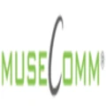 Musecomm