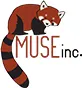 Muse Inc