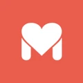 Musejam