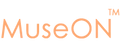 MuseON