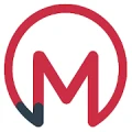 Musepic logo