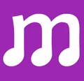 Musera logo