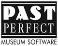 Museum Software logo