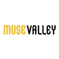 MuseValley logo