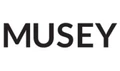Musey logo