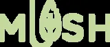 Mush logo