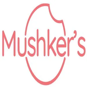 Mushker Foods