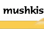 Mushkis