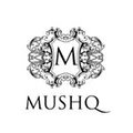 Mushq logo
