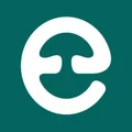 Mushroom Packaging logo
