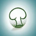 Mushroom Softech