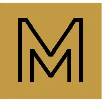 Mushroom Material logo
